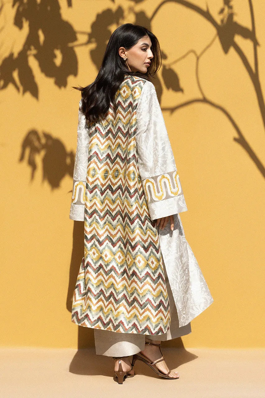 Sania Maskatiya Ramadan '26 Drop I - Meha