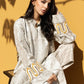 Sania Maskatiya Ramadan '26 Drop I - Meha