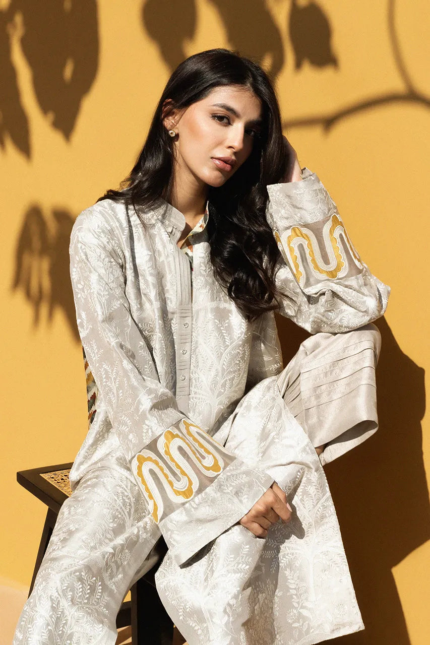 Sania Maskatiya Ramadan '26 Drop I - Meha