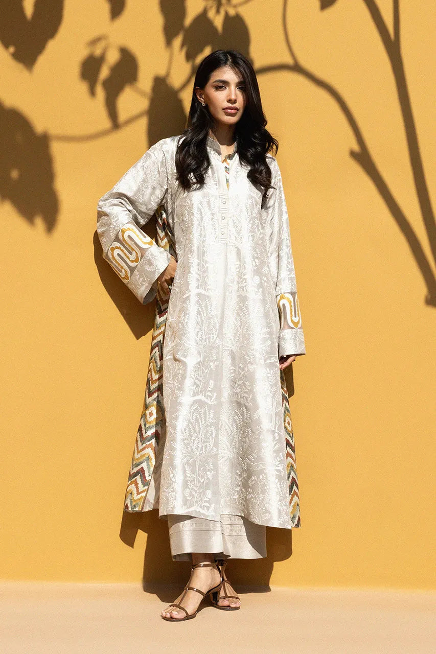 Sania Maskatiya Ramadan '26 Drop I - Meha