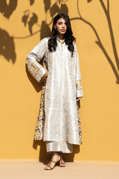 Sania Maskatiya Ramadan '26 Drop I - Meha