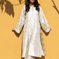Sania Maskatiya Ramadan '26 Drop I - Meha