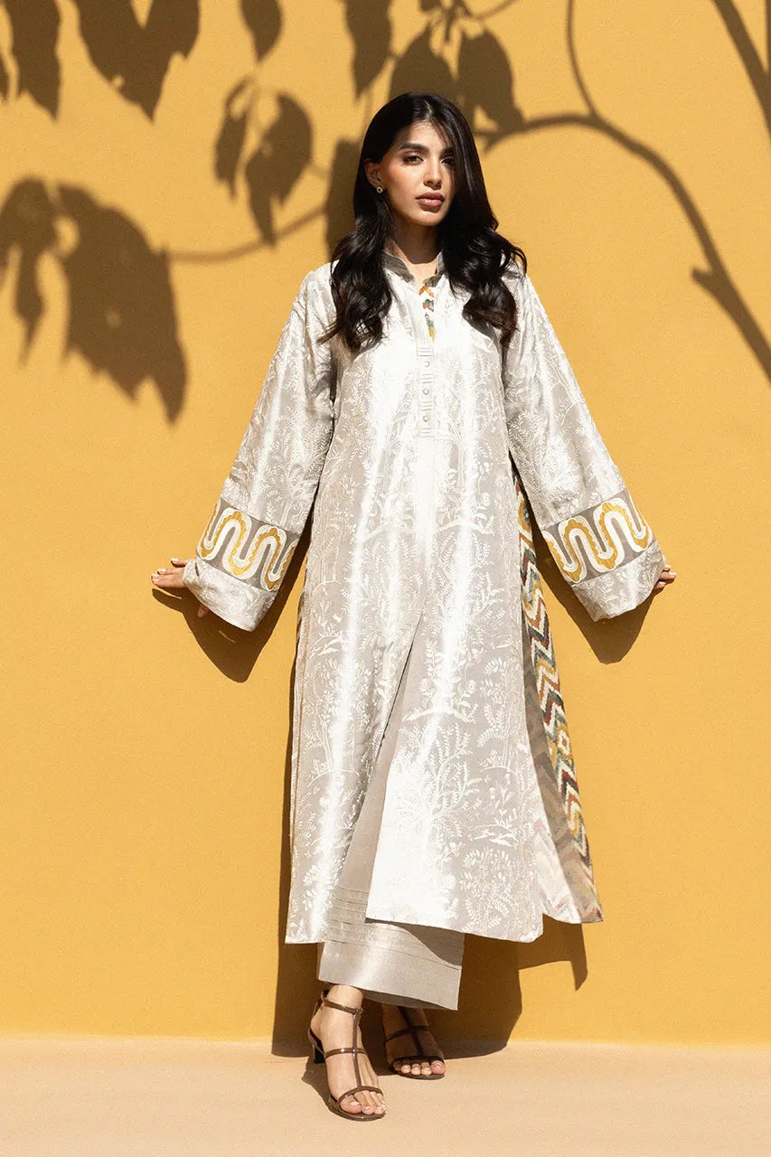 Sania Maskatiya Ramadan '26 Drop I - Meha