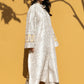 Sania Maskatiya Ramadan '26 Drop I - Meha