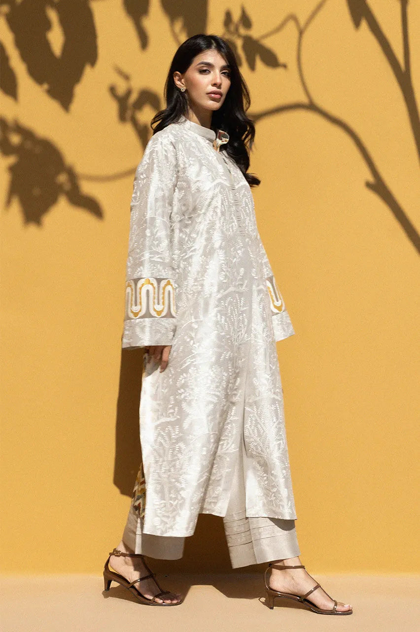 Sania Maskatiya Ramadan '26 Drop I - Meha