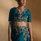 Zainab Zulfiqar New In '26 - Mia