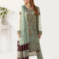 Minhal By Ramsha Unstitched Formal Collection 2024 Vol-11 | RSH24M M-1108