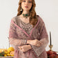 Minhal By Ramsha Unstitched Formal Collection 2024 Vol-11 | RSH24M M-1110
