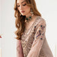 Minhal By Ramsha Unstitched Formal Collection 2024 Vol-11 | RSH24M M-1110