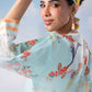 Mint Blossom Studio Mehr - Sugar Social Vol 2