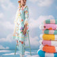 Mint Blossom Studio Mehr - Sugar Social Vol 2