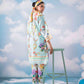 Mint Blossom Studio Mehr - Sugar Social Vol 2