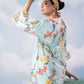 Mint Blossom Studio Mehr - Sugar Social Vol 2