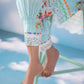 Mint Blossom Studio Mehr - Sugar Social Vol 2