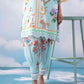 Mint Blossom Studio Mehr - Sugar Social Vol 2