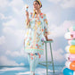 Mint Blossom Studio Mehr - Sugar Social Vol 2