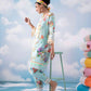 Mint Blossom Studio Mehr - Sugar Social Vol 2