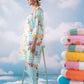 Mint Blossom Studio Mehr - Sugar Social Vol 2
