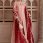 Soraya Silk Edit '26 - Mireya