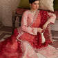 Soraya Silk Edit '26 - Mireya