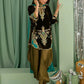 Flairs Studio Lustre The Velvet Glow '26 - Mocha Tarte