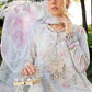Mpt-2901-a | M-prints '26 | MARIA.B