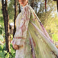 Mpt-2901-b | M-prints '26 | MARIA.B