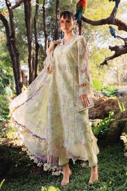 Mpt-2901-b | M-prints '26 | MARIA.B