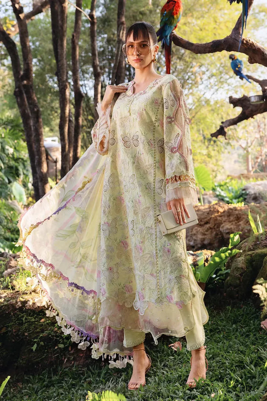 Mpt-2901-b | M-prints '26 | MARIA.B