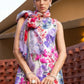 Mpt-2902-a | M-prints '26 | MARIA.B