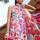 Mpt-2902-a | M-prints '26 | MARIA.B
