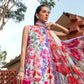 Mpt-2902-a | M-prints '26 | MARIA.B
