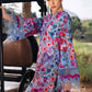 Mpt-2902-b | M-prints '26 | MARIA.B
