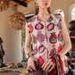 Mpt-2903-a | M-prints '26 | MARIA.B