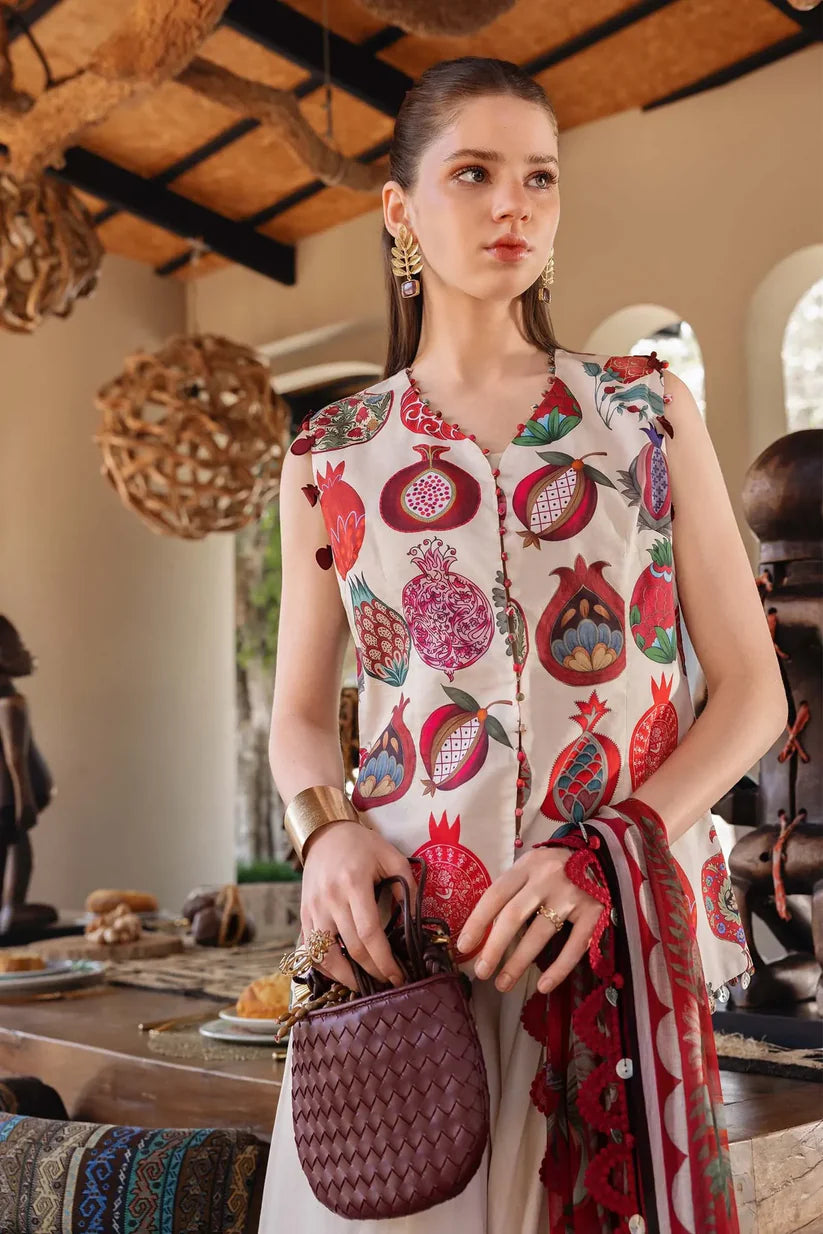 Mpt-2903-a | M-prints '26 | MARIA.B