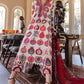 Mpt-2903-a | M-prints '26 | MARIA.B