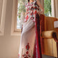 Mpt-2903-a | M-prints '26 | MARIA.B