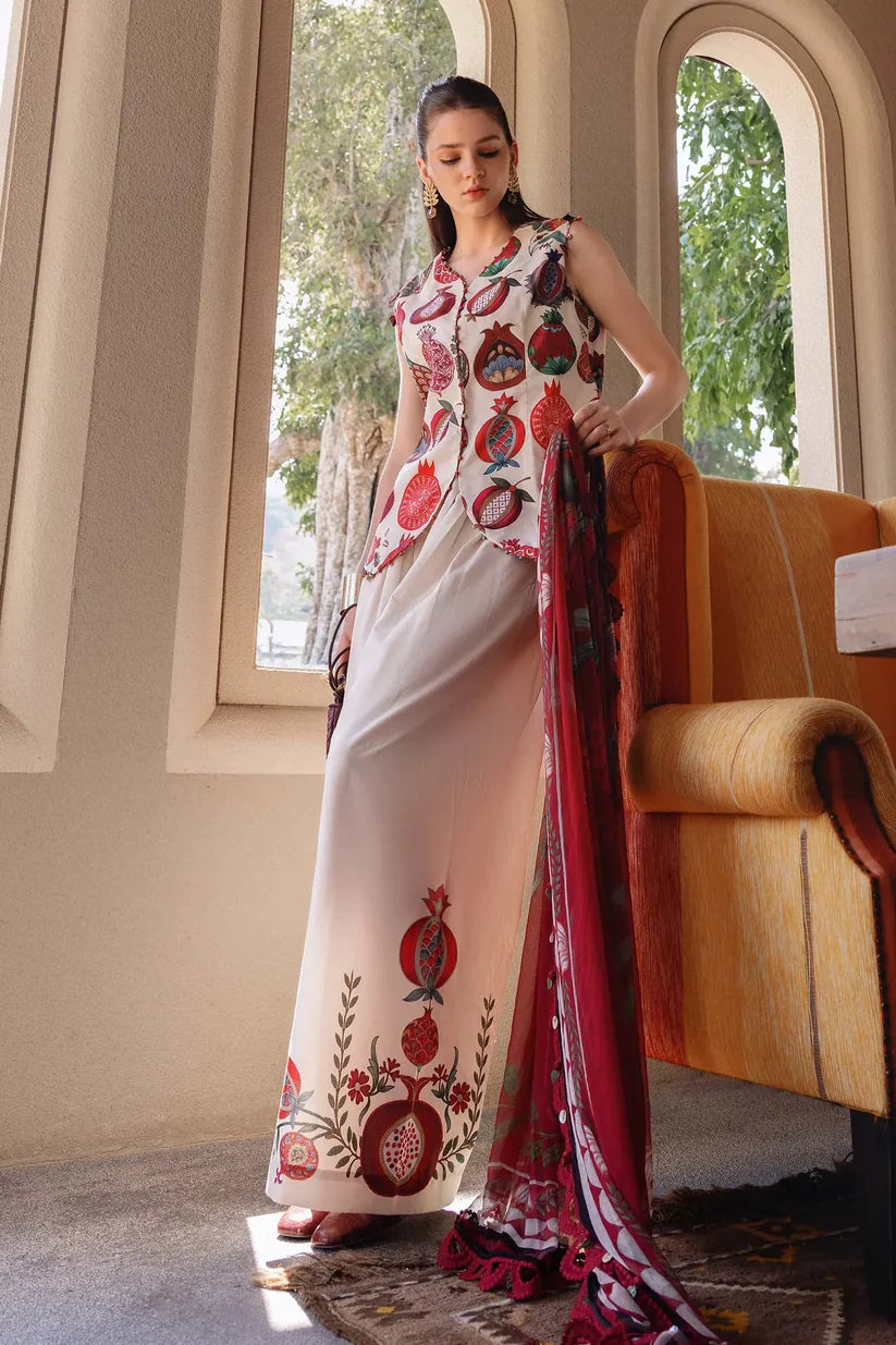 Mpt-2903-a | M-prints '26 | MARIA.B