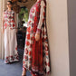 Mpt-2903-a | M-prints '26 | MARIA.B