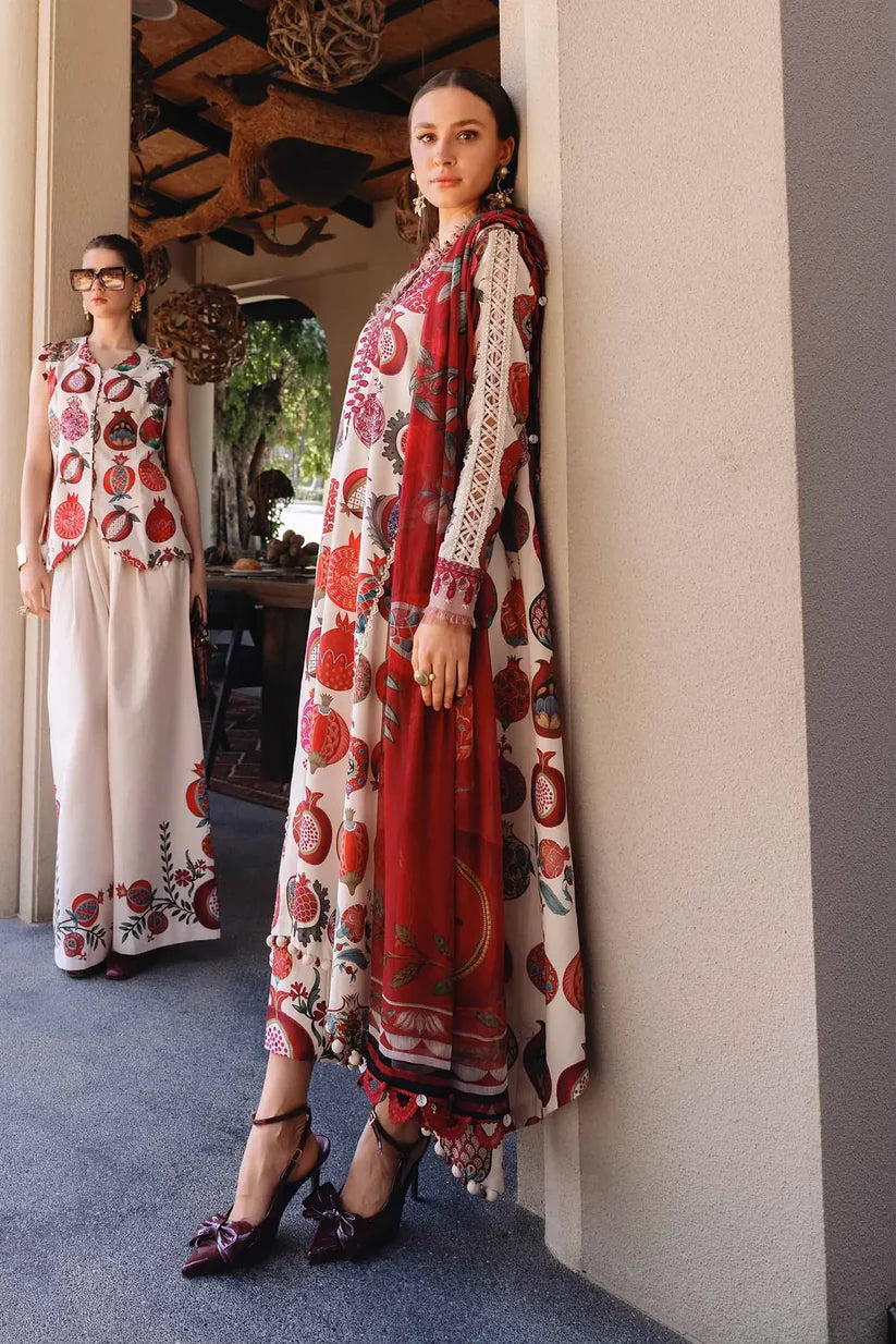 Mpt-2903-a | M-prints '26 | MARIA.B