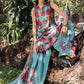 Mpt-2903-b | M-prints '26 | MARIA.B