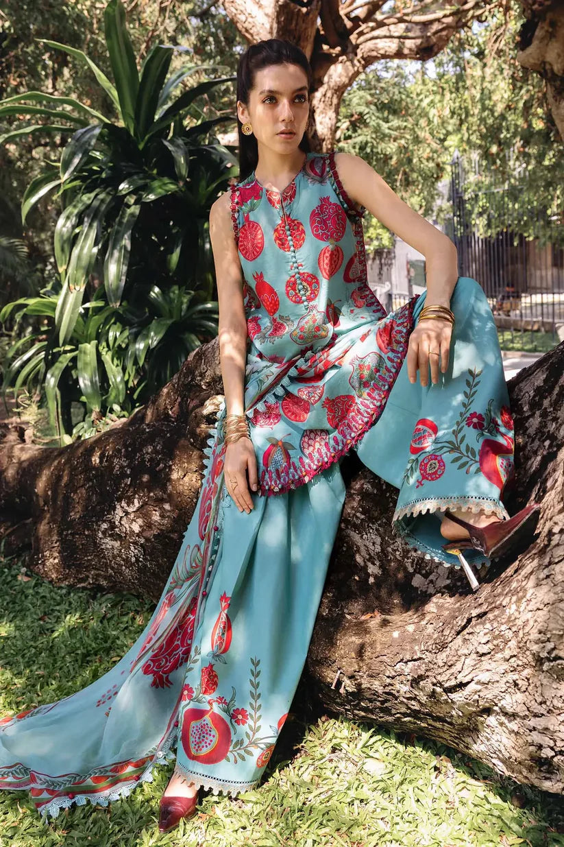 Mpt-2903-b | M-prints '26 | MARIA.B