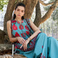 Mpt-2903-b | M-prints '26 | MARIA.B