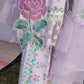 Mpt-2904-a | M-prints '26 | MARIA.B