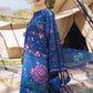 Mpt-2904-b | M-prints '26 | MARIA.B