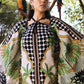 Mpt-2905-a | M-prints '26 | MARIA.B