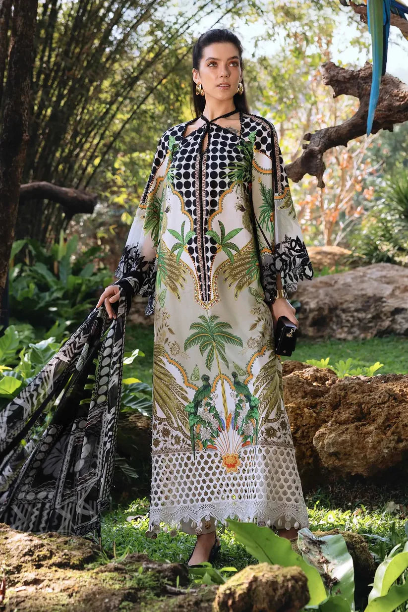 Mpt-2905-a | M-prints '26 | MARIA.B