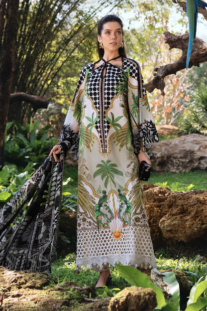 Mpt-2905-a | M-prints '26 | MARIA.B