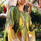 Mpt-2905-b | M-prints '26 | MARIA.B