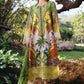 Mpt-2905-b | M-prints '26 | MARIA.B